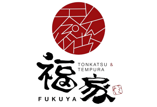 fukuya_logo