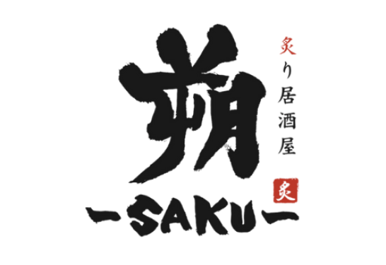 saku-logo